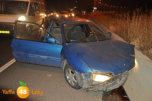 accedentramlalud502 (16).JPG